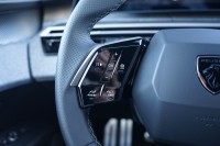 Peugeot 3008 GT 1.2 Hybrid 145 Aut.