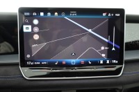 VW Tayron 2.0 TSI R-Line 4M DSG