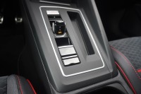 VW Golf VIII 2.0 TSI GTI Clubsport DSG