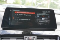 BMW X2 20i xDrive M Sport Aut.