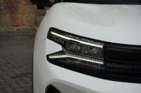 Citroen C5 Aircross 1.2 C-Series EAT8