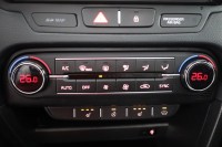 Kia pro_cee'd ProCeed 1.6 T-GDI GT