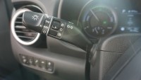 Hyundai Kona 1.6 Style Hybrid 2WD