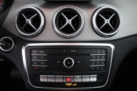 Mercedes-Benz Shooting Brake CLA 200 Urban