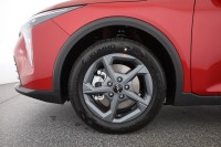 Kia K4 Sportswagon 1.6 T-GDI Aut.