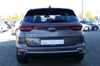 Kia Sportage 1.6 GDI Dream Team