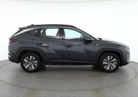 Hyundai Tucson 1.6 T-GDI MHEV Select