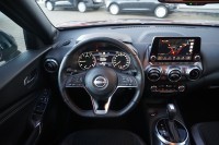 Nissan Juke 1.0 N-Connecta