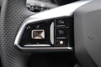 MG ZS 1.5 VTi-Tech Comfort