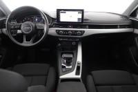 Audi A4 Avant 40 TDI