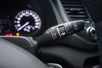 Hyundai Tucson 1.6 Passion