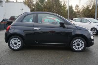 Fiat 500C 1.0 mHev Dolcevita