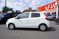 Mitsubishi Space Star 1.0