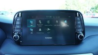 Hyundai Tucson 1.6 blue Advantage 2WD
