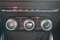 Dacia Duster II 1.5 Prestige