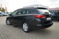 Opel Astra ST 1.2 DI Turbo