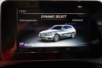 Mercedes-Benz C 220 C220d T-Modell Exclusive Aut.