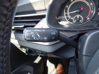 Skoda Kamiq 1.0 TSI Ambition