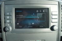 Mercedes-Benz Vito 110 CDI FWD extralang