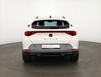 Cupra Formentor 1.4 e-HYBRID DSG