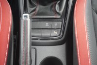 Skoda Scala 1.0 TSI Monte Carlo