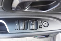 Hyundai BAYON Bayon 1.0T-GDI Aut.