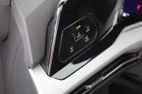 VW Golf VIII Variant 2.0 TDI DSG