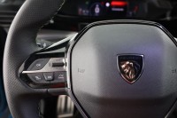 Peugeot 408 GT-Line 130 Aut.