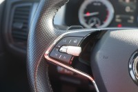 Skoda Kodiaq 2.0 TSI DSG 4x4