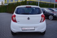 Opel Karl 1.0