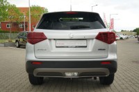 Suzuki Vitara 1.5 Comfort+ 4x2 CVT