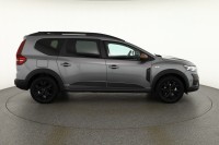 Dacia Jogger Extreme+ Eco-G 100
