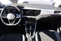 VW Taigo 1.0 Goal DSG