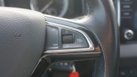 Skoda Karoq 2.0 TDI DSG 4x4 Soleil