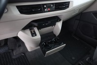 VW T7 Multivan 2.0 TDI DSG