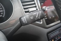VW Golf Sportsvan VII 1.0 Join