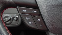 Ford Kuga 1.5 EcoBoost ST-Line Aut.
