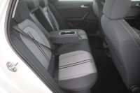 Seat Leon ST 2.0 TDI DSG Style