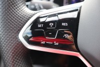 VW Arteon Shooting Brake 2.0 R-Line