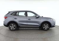 MG ZS 1.5 Hybrid Comfort Aut.