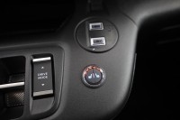 Citroen Berlingo BlueHDi 130 Aut.