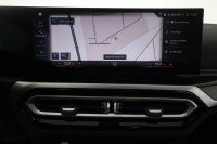 BMW 318 i Touring
