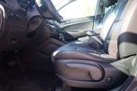 Hyundai Tucson 1.6 T-GDI 4WD