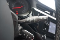 Opel Corsa F 1.2 Edition