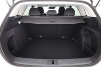 MG MG5 Comfort 61kWh Aut.
