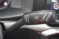 Cupra Leon 2.0 TSI VZ DSG