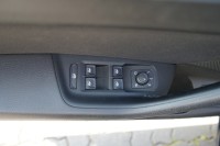 VW Passat Variant 1.5 TSI DSG Business