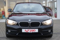 BMW 116 116i