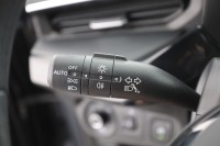 MG MG3 1.5 Comfort