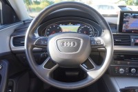 Audi A6 Avant 1.8 TFSI ultra S-Line